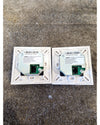 Bose CC-3D - Volume Control Pair - White - Good - Photo 4