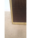 Peavey Classic 112E - Guitar Amplifiers - Very Good - Photo 7