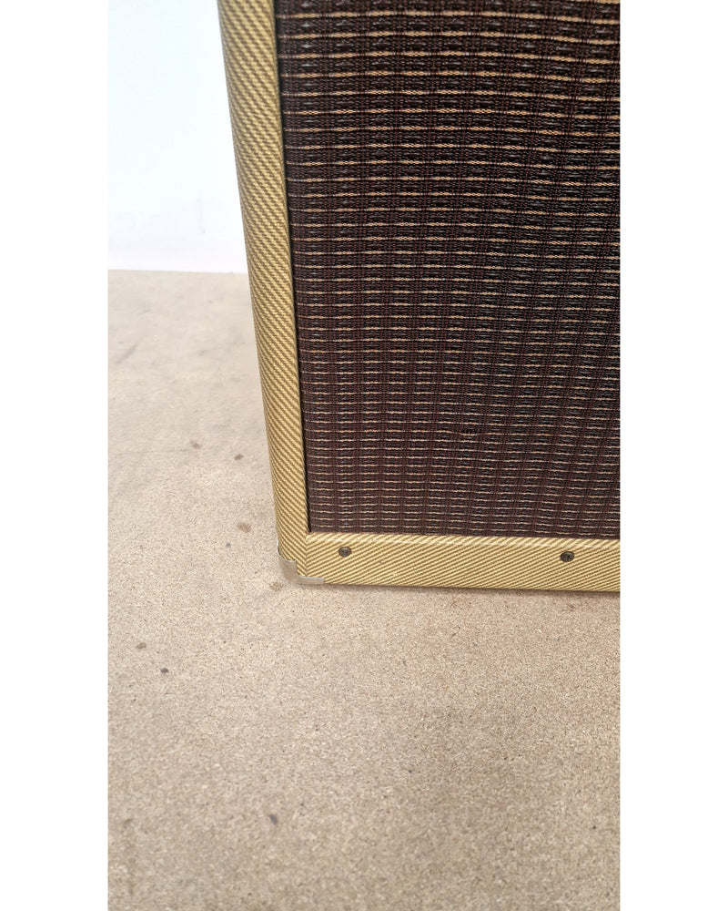 Peavey Classic 112E - Guitar Amplifiers - Very Good - Image 7