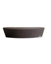 Mission M7C1 - Centre Speaker – Centre Speaker - Excellent - Photo 1