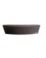 Mission M7C1 - Centre Speaker – Centre Speaker - Excellent - Image 1