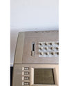Korg Z1 - Digital Synthesizer – Digital Synthesizer - Fair - Photo 10