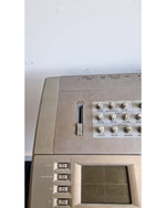 Korg Z1 - Digital Synthesizer – Digital Synthesizer - Fair - Image 10