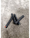 Job-Lot OF Motorola Antennas x11 - Black – Antenna - Good - Photo 3