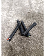 Job-Lot OF Motorola Antennas x11 - Black – Antenna - Good - Image 3