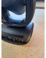 AVer CAM550 - Video Camera - Black - Excellent - Image 4