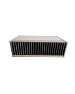 Quad 405 - Power Amplifiers - Good w/ Original Box - Image 1