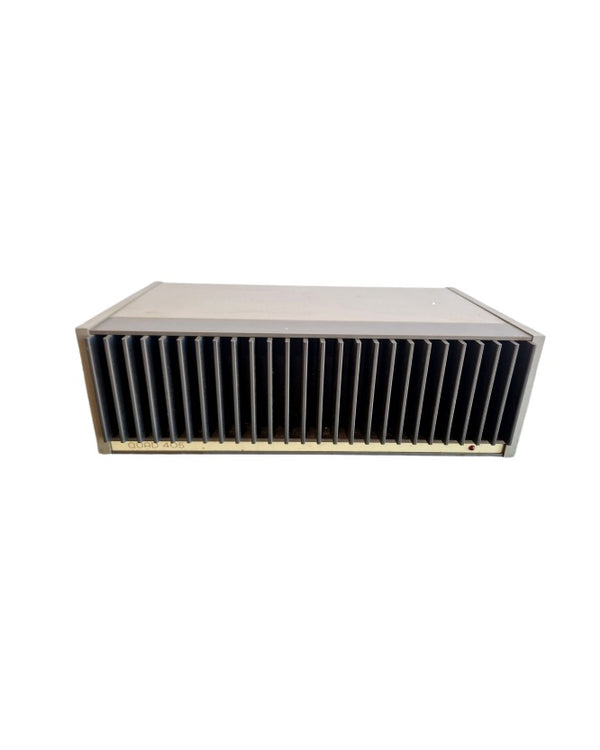 Quad 405 - Power Amplifiers - Good w/ Original Box
