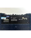 Polytone Minibrute Blue - Guitar Amplifiers - Poor - Photo 9