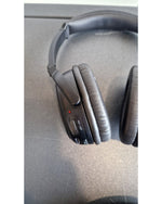 BLAUPUNKT CN-112 - Headphones - Excellent w/ Soft Case - Image 3