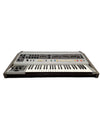 Teisco SX-400 - Synthesizer Keyboards - Good - Photo 1