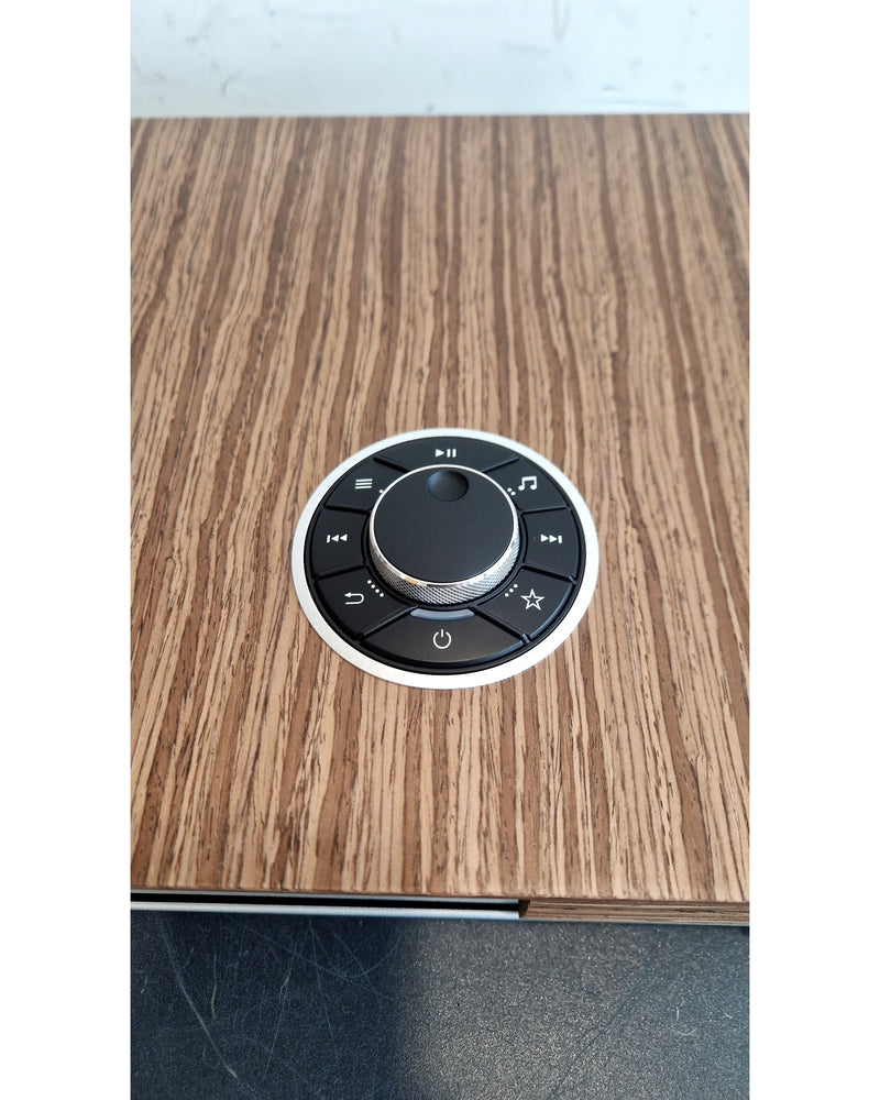 Ruark R610 - Hi-Fi - Walnut - Like New w/ Original Box & Soft Case - image 10
