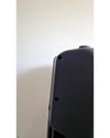 W Audio PSR-1SA - Single PA Speaker - Spares or Repair - Photo 15