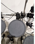 Yamaha DTX500 - Electronic Drum Kit - Excellent w/ Manuals - Image 21