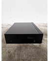 Technics SL-PJ25 - CD Players - Fair - Photo 9