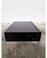 Technics SL-PJ25 - CD Players - Fair - Image 9