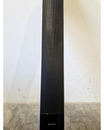 Sony SS-TS74 - Speaker System - Black - Good - Image 7