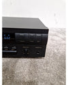 Harman/Kardon HD7500 - Remote Controlled Bit Stream Compact Disc Player - Excellent w/ Original Box - Photo 14