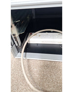 FLYHT PRO 3U Flight Case - Cases & Racks - Very Good - Image 7