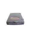 SyQuest SyJet 1.5GB - Disk Drive - Good - Photo 1