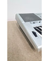 Yamaha PSR E403 - Keyboards - Good w/ Soft Case & Power Supply - Photo 12