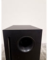 Yamaha VXS10ST - Speaker System - Black - Good - Photo 7