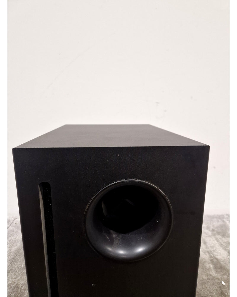 Yamaha VXS10ST - Speaker System - Black - Good - Image 7