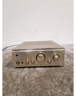 Denon UPA-F88 - Integrated Amplifier - 100W Output - Excellent - Image 12