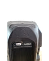 Wharfedale Pro Titan 15D - PA Speakers - Good - Photo 12