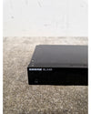 Shure BLX4R Receiver 606-630 MHZ – Receiver - Good - Photo 3