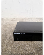 Shure BLX4R Receiver 606-630 MHZ – Receiver - Good - Image 3