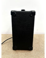 Acoustic Solution GA20w - Guitar Amplifiers - Good - Image 9
