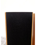Pioneer S-F80 - Speakers - Pair - Wood Finish - Excellent w/ Original Box - Image 16
