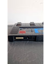 Zoom 1010 - Effects Pedal - Good - Photo 2