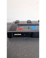 Zoom 1010 - Effects Pedal - Good - Image 2