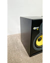 KRK ROKIT 6 - Studio Monitors - Good - Photo 11