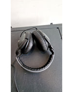 Sennheiser HD 500 - Headphones - Fair - Image 7