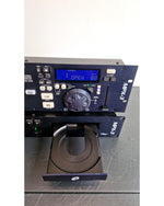 Gemini MPX-3 - DJ Equipment - Black - Excellent - Image 4