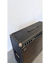 Roland Jazz Chorus 160 - Guitar Amplifiers - Good w/ wheels on - Photo 10