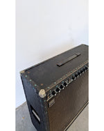 Roland Jazz Chorus 160 - Guitar Amplifiers - Good w/ wheels on - Image 10