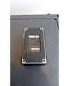 Arion HU-8500 - Tuner - Good - Photo 3