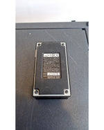 Arion HU-8500 - Tuner - Good - Image 3