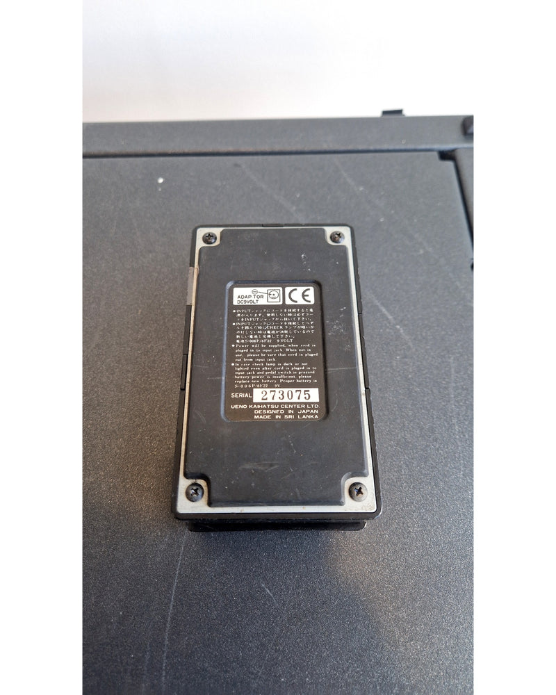 Arion HU-8500 - Tuner - Good - Image 3