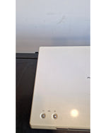 Pioneer XV-DV99 - DVD Player - Good - Image 5