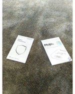 Chord Mojo 2 - Portable DAC/Headphone Amplifier - Black - Excellent w/ Original Box & Manuals - Image 4