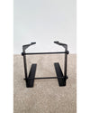 Adam Hall Laptop Stand - Stands & Mounts - Excellent - Photo 4