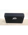 Peavey PV 15M Passive Floor Monitor - Passive Speakers - Excellent - Photo 10