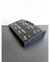 Line 6 HX Effects - Effects Pedal - Excellent w/ Power Supply - Photo 3