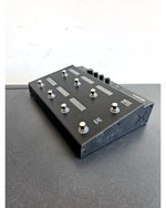 Line 6 HX Effects - Effects Pedal - Excellent w/ Power Supply - Image 3