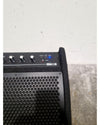 Carlsbro EDA30B - Drum Amplifier - Black - Excellent - Photo 12